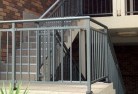 Batar Creekbalcony-balustrades-102.jpg; ?>