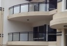 Batar Creekbalcony-balustrades-63.jpg; ?>